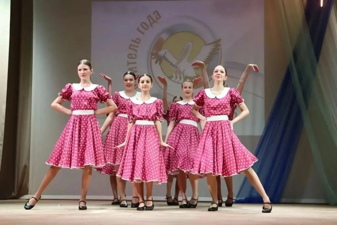 Фото: Елена Егорова 