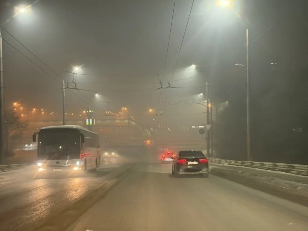 Фото: Минприроды Хакасии 