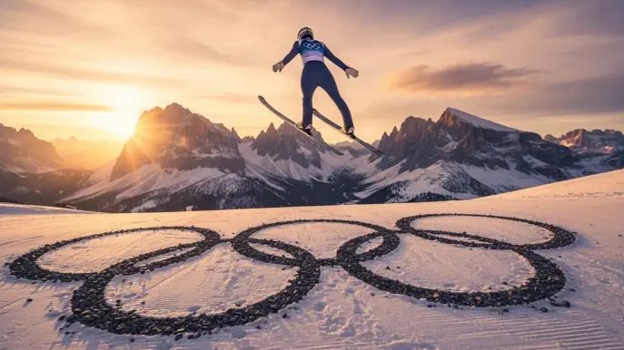 Фото: Коллаж Царьграда