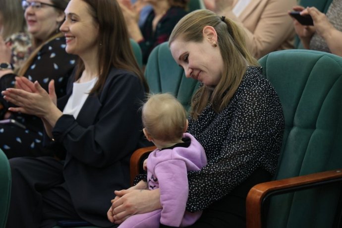 Фото: Сергей Сокол 