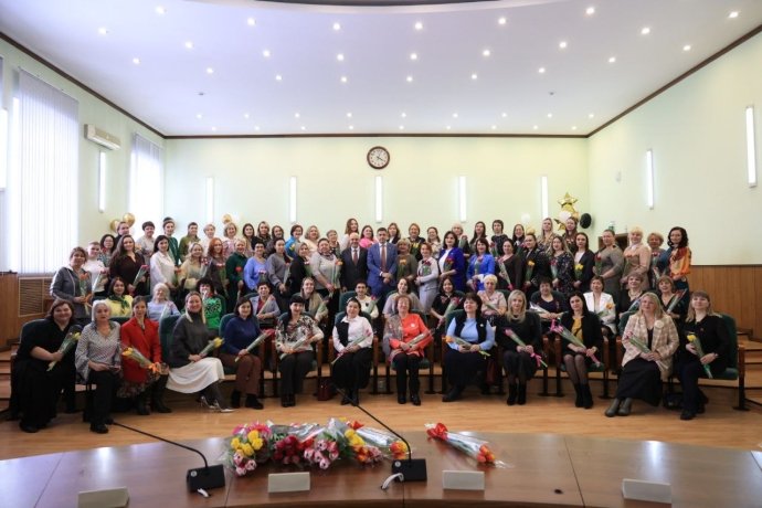 Фото: Сергей Сокол 