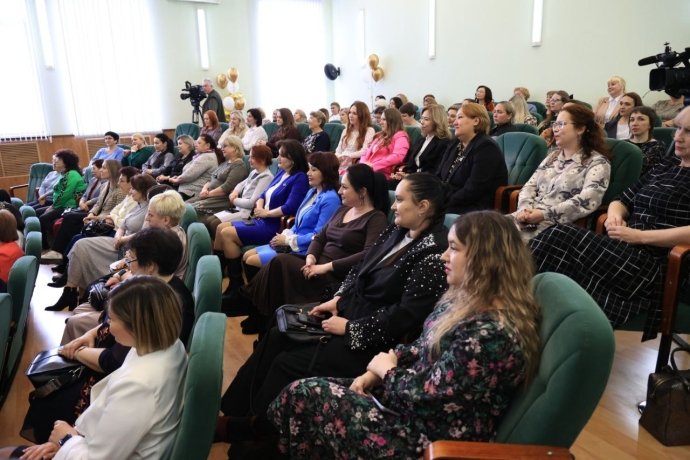 Фото: Сергей Сокол 