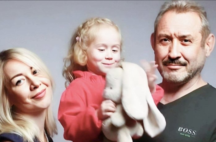 Фото: Соцсети