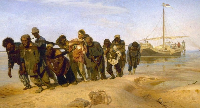 Фото: WIkimedia Commons