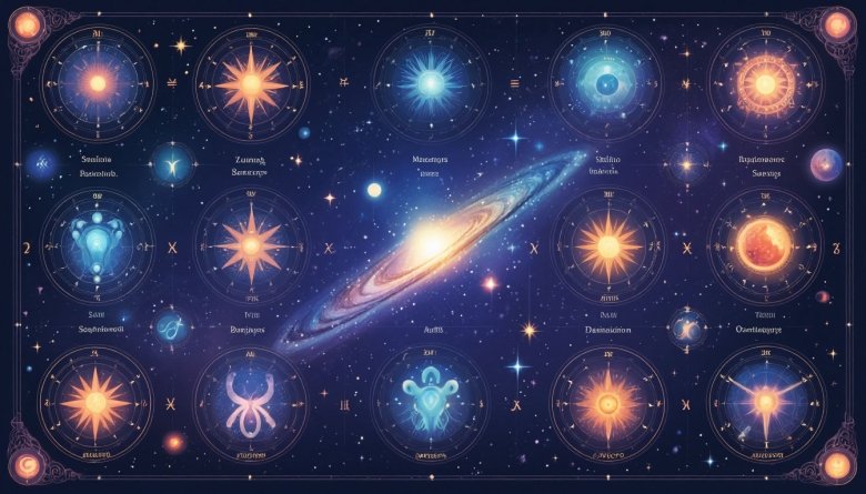 Фото: Алиса Al 