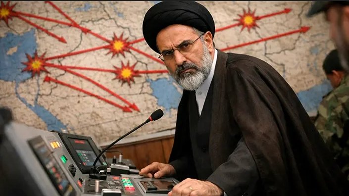 Фото: Коллаж Царьграда