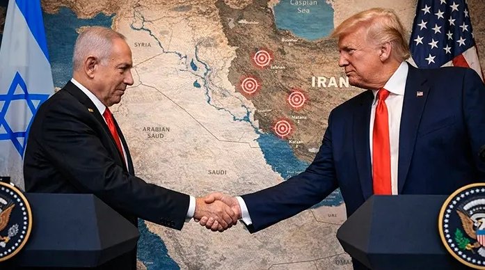 Фото: Коллаж Царьграда