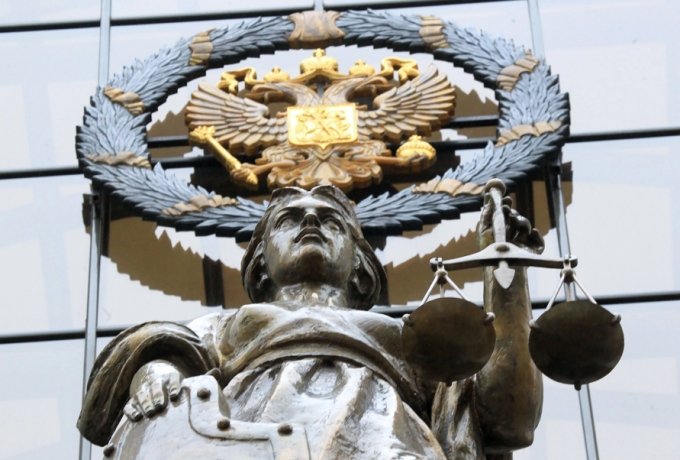 Фото: Аркадий Колыбалов/ РГ