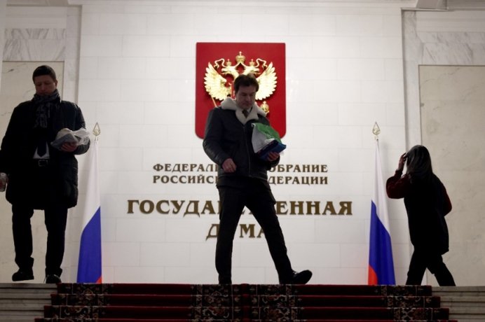 Фото: Анастасия Романова / Абзац