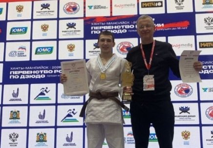 Фото: Администрация Минусинского округа