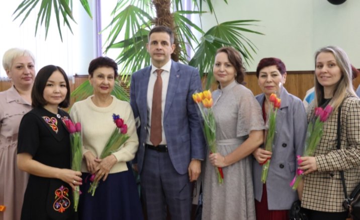 Фото: Администрация Абакана