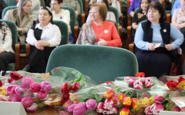 Фото: Администрация Абакана