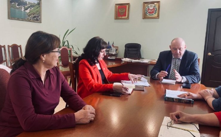 Фото: Анатолий Тайченачев