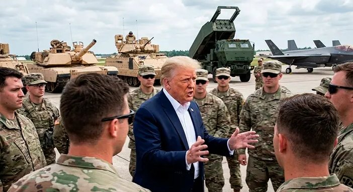 Фото: Коллаж Царьграда