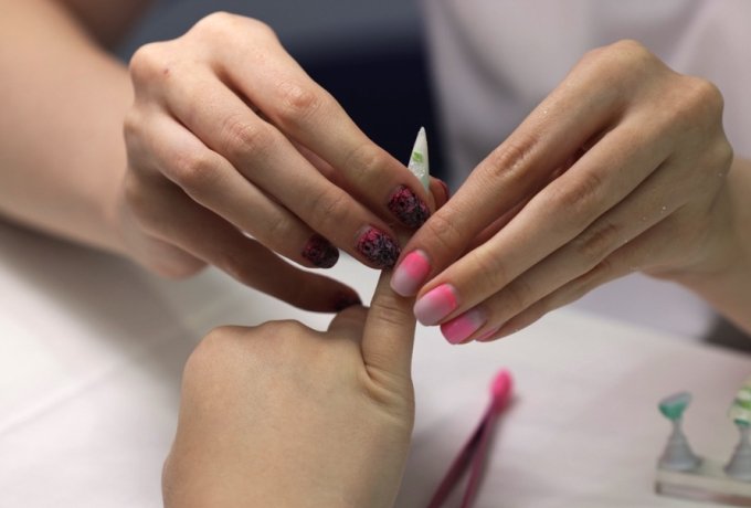 Фото: Анастасия Романова / Абзац