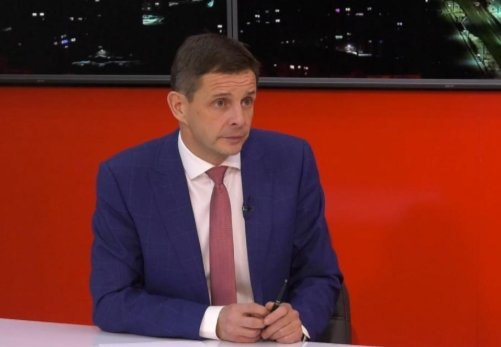 Фото: Администрация Абакана