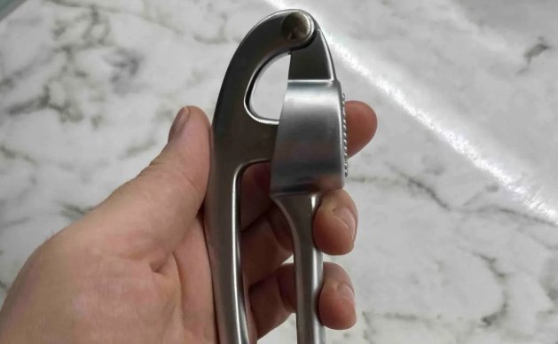 Фото: КГКУ "Спасатель"