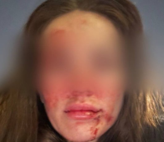 Фото: Прокуратура Красноярского края