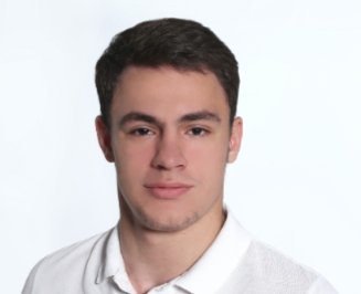 Фото: Администрация Абакана