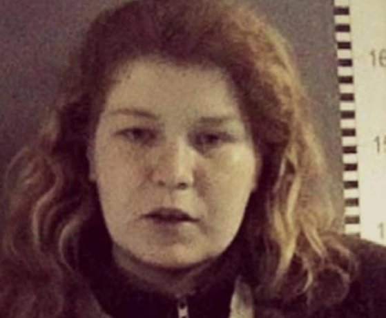 Фото: Обложка © Telegram / SHOT