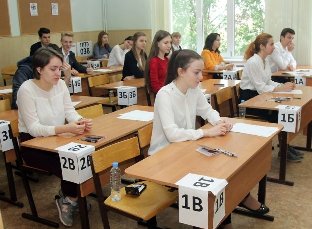 Фото: Обложка © Shutterstock / FOTODOM / KATTY ELIZAROVA