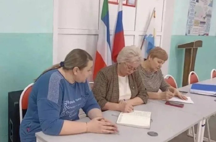 Фото: Елена Егорова