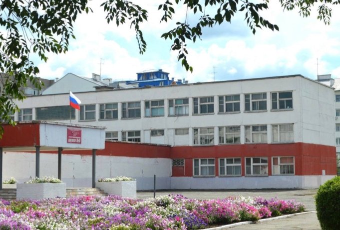 Фото: Евгений Молодняков 