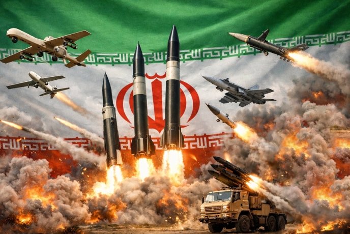 Фото: Обложка © Chat GPT