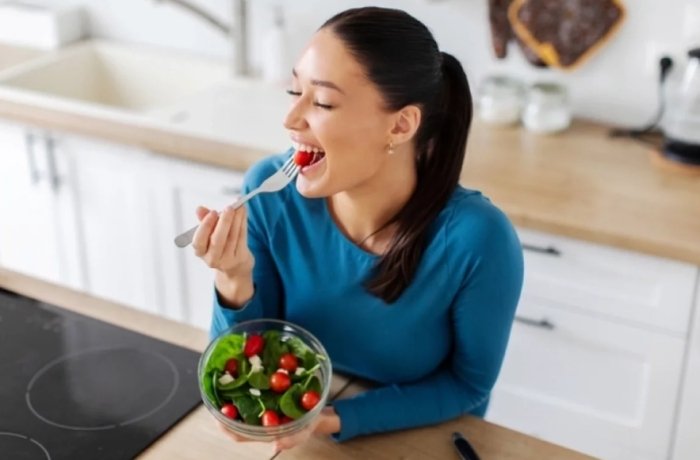 Фото: stockphoto.com