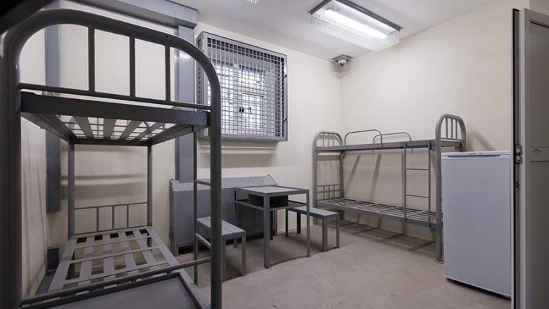 Фото: ТАСС/Бизнес Online/Сергей Елагин