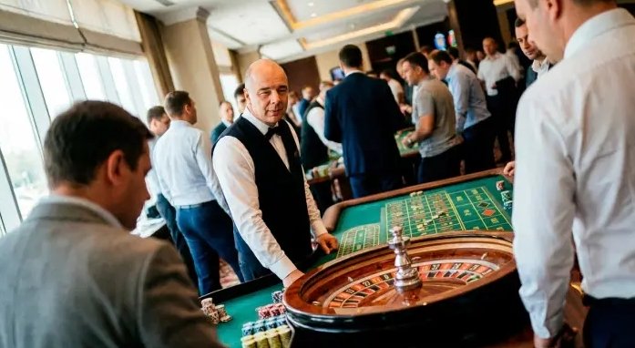 Фото: Коллаж Царьграда