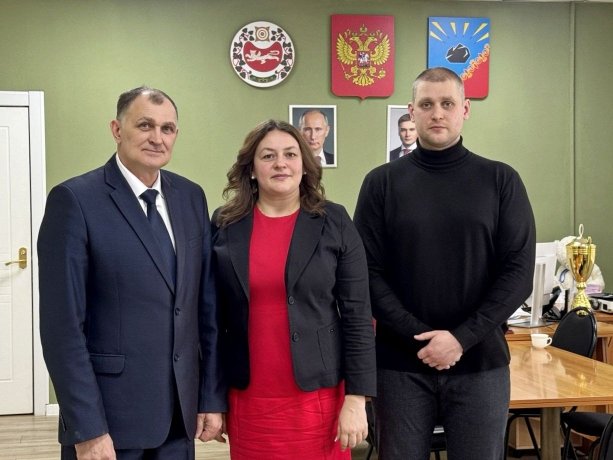 Фото: Елена Гопина 