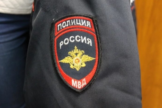 Фото: Анна Жураковская / АиФ