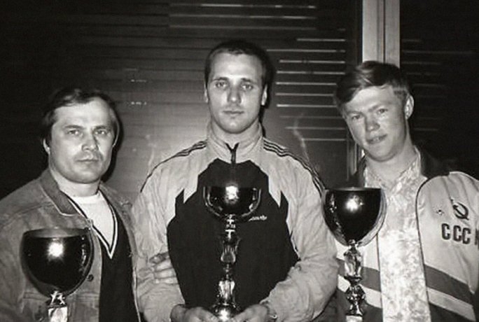 Фото: www.gazeta.press