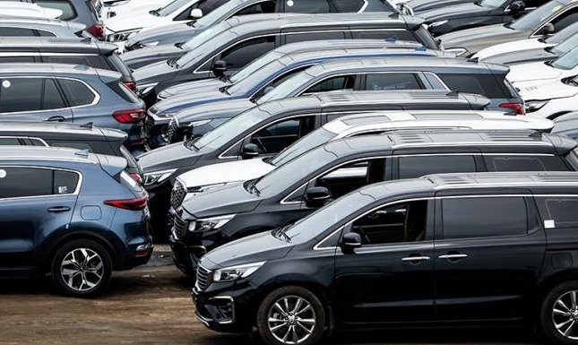 Фото: Юрий Смитюк/ТАСС