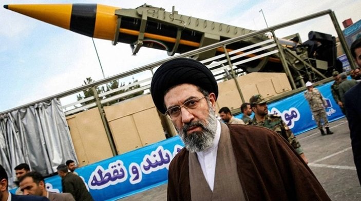 Фото: Коллаж Царьграда