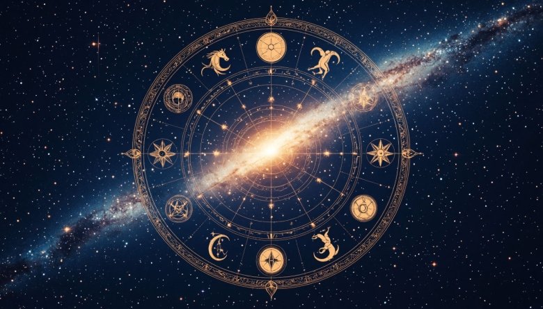 Фото: Алиса Al 