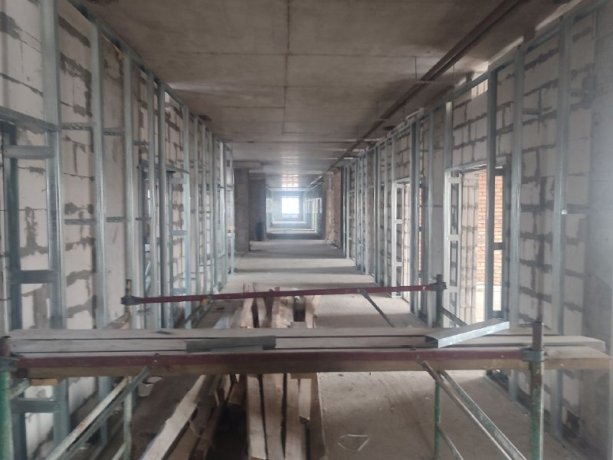 Фото: из тг-канала заместителя главы Хакасии по вопросам строительства и ЖКХ