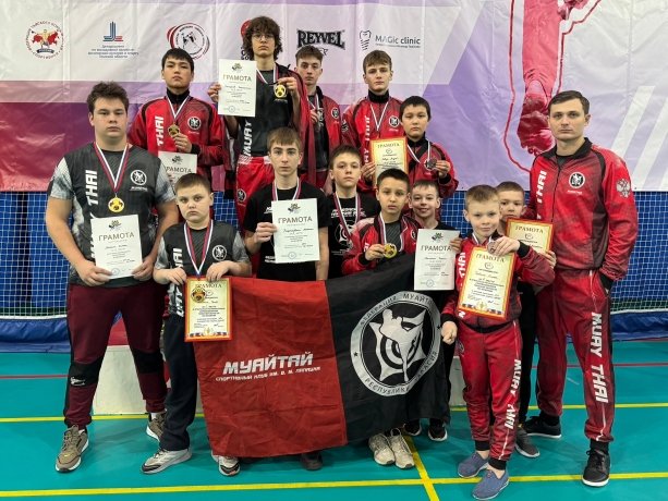 Фото: Вячеслав Лапаух