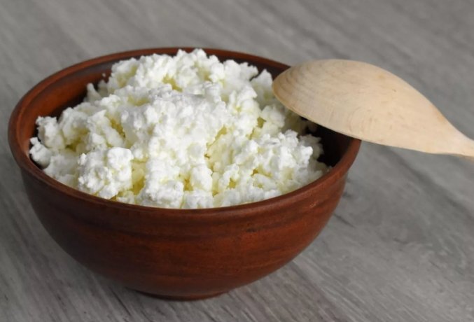 Фото: Pixabay / Enotovyj