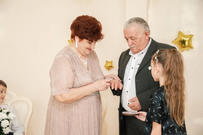 Фото: пресс-служба Минюста Хакасии