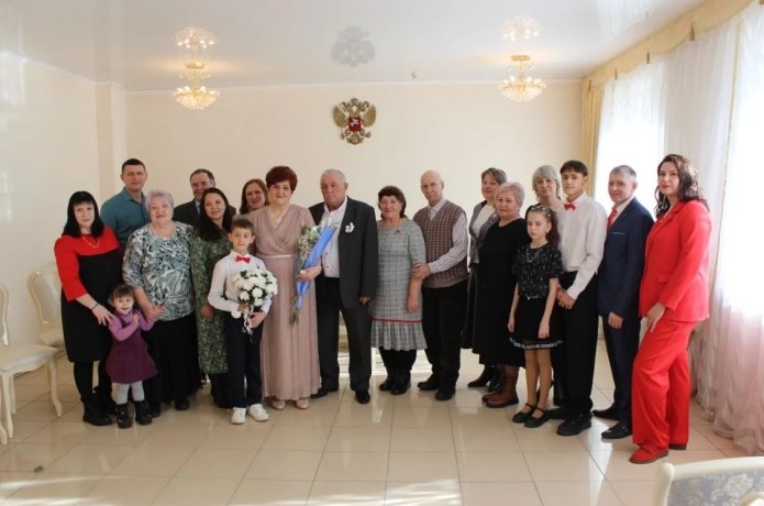 Фото: пресс-служба Минюста Хакасии