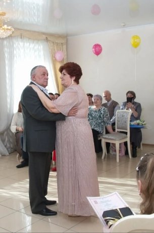 Фото: пресс-служба Минюста Хакасии