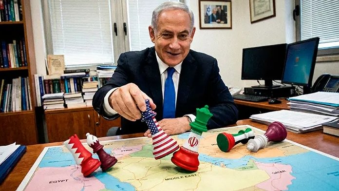 Фото: Коллаж Царьграда