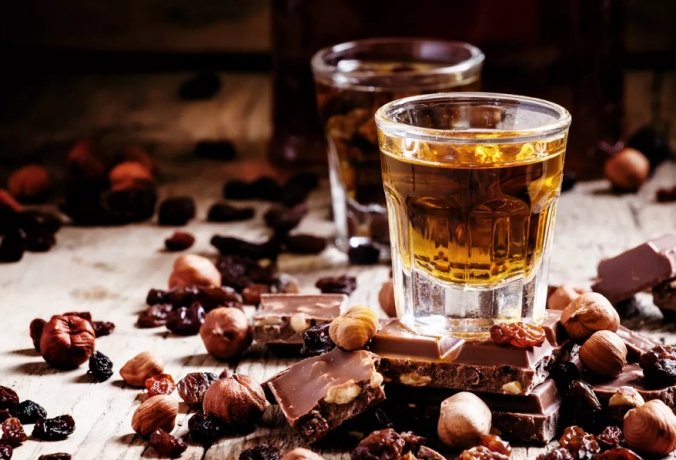 Фото: Depositphotos.com / 5PH