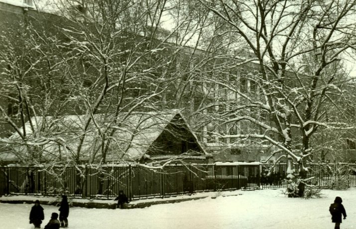 Фото: Архив Администрации
