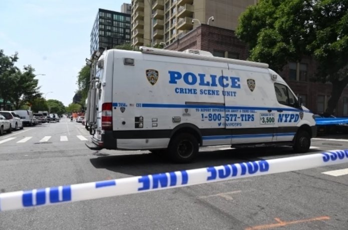 Фото:  www.globallookpress.com