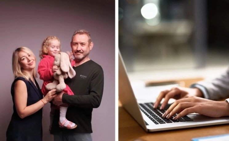 Фото: Коллаж