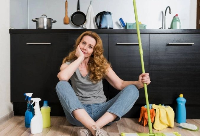 Фото: Обложка © freepik