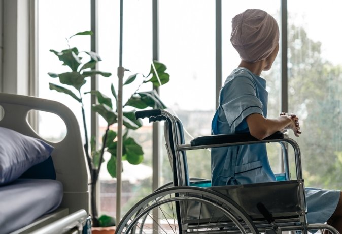 Фото: GBJSTOCK/Shutterstock/FOTODOM